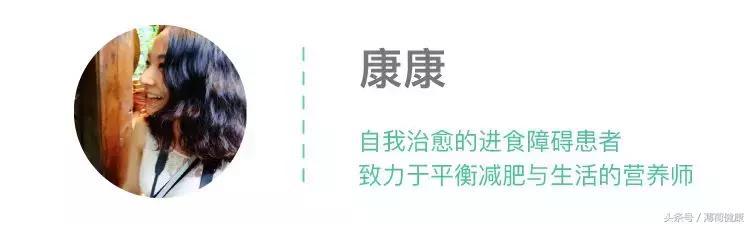 怎么能解决嘴馋这个问题,嘴馋怎么办