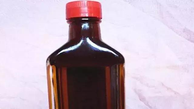 涂了这玩意，厦门一男子身体被灼伤，痛！你可能也用过……