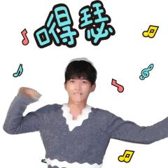 禅绕画基础图案新月,禅绕画错路线