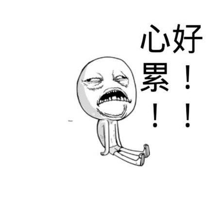 支付宝如何提高每日提现额度,支付宝每日提现限额怎么设置