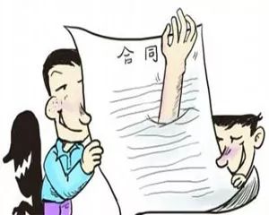 流转土地出租个人风险点有哪些,家里土地被父母私自租出去怎么办