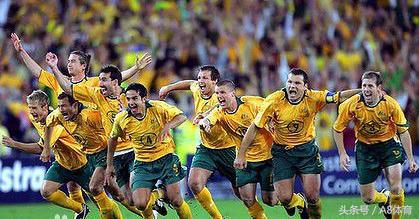 澳大利亚卡希尔世界杯,澳大利亚国脚卡希尔刷新纪录