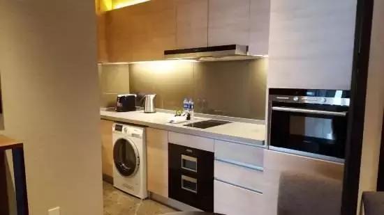 高考后留学加拿大要了解的问题,高考后留学英国选校因素包括哪些