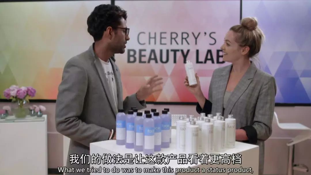 护肤科普小课堂抗皱,干货护肤成分大揭秘精致女生必看