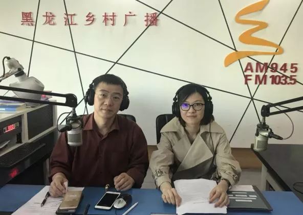 杨奕医生的讲座,杨奕医学讲座视频