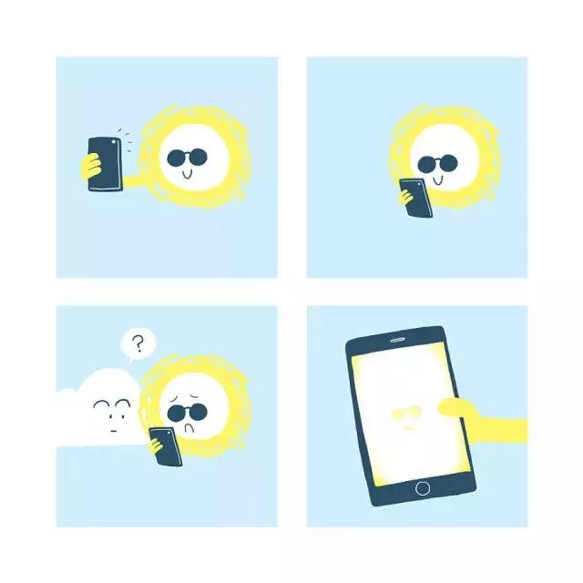 歪果仁漫画全集下拉式 (歪果仁漫画大全全集)