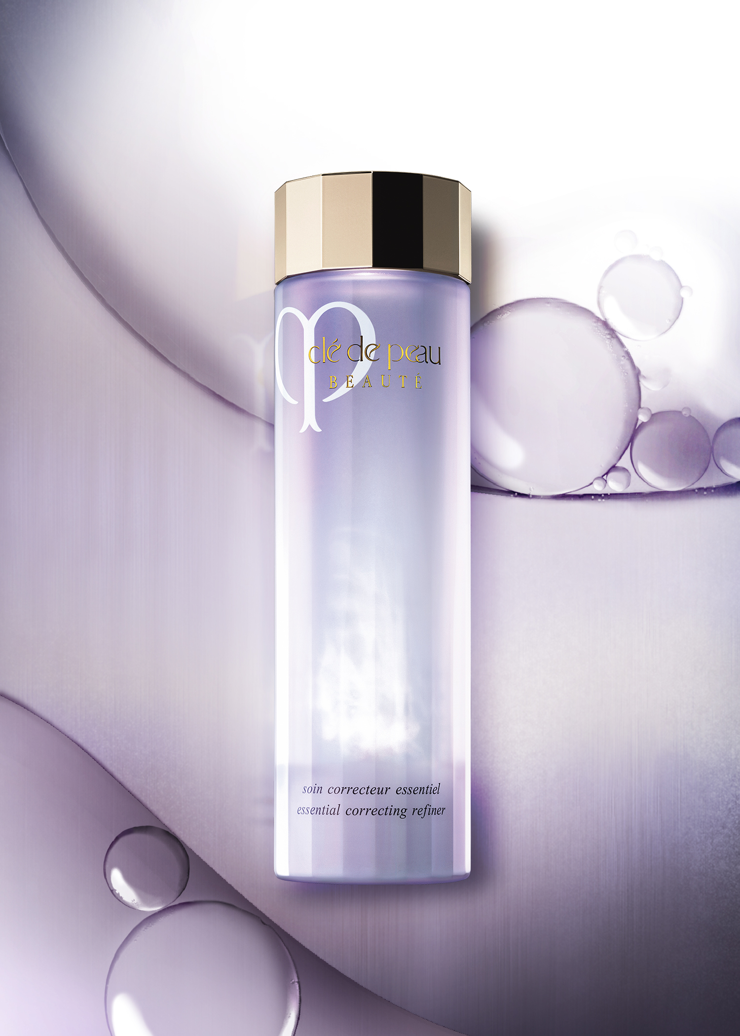 超级好用的护肤品,好用的改善皮肤的护肤品