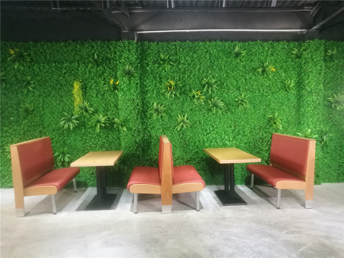 美式汉堡图片高清大图,美式汉堡高档店