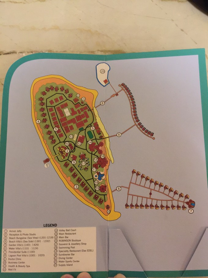 呱呱去旅行的视频,跟着瓜瓜去旅游