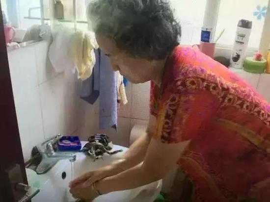 石家庄水表问题,石家庄水表有问题找谁