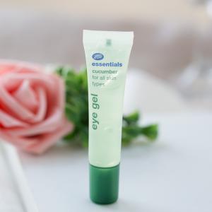 泰国护肤品elecc霜,泰国普吉岛必买护肤品清单