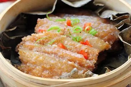 确认过口味！杭州人夏天最期待的味道，第一个我就服了