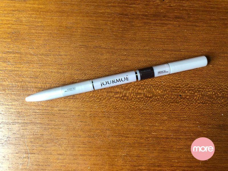 哪款眼线液笔不晕妆最好用测评,好用且不晕妆的眼线液