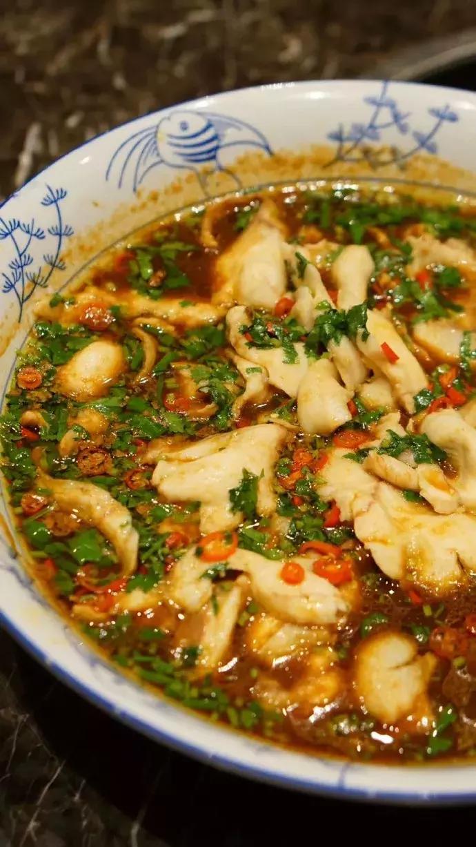 即使是逆天高温，福州这些美食，我也要去吃！