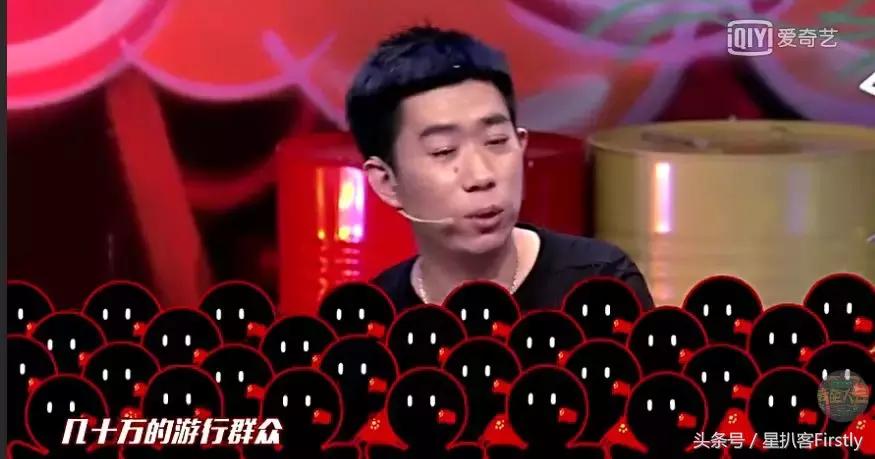 李宇春曾写足球专栏，苏醒将梅西奉为信仰，明星球迷有多疯狂？