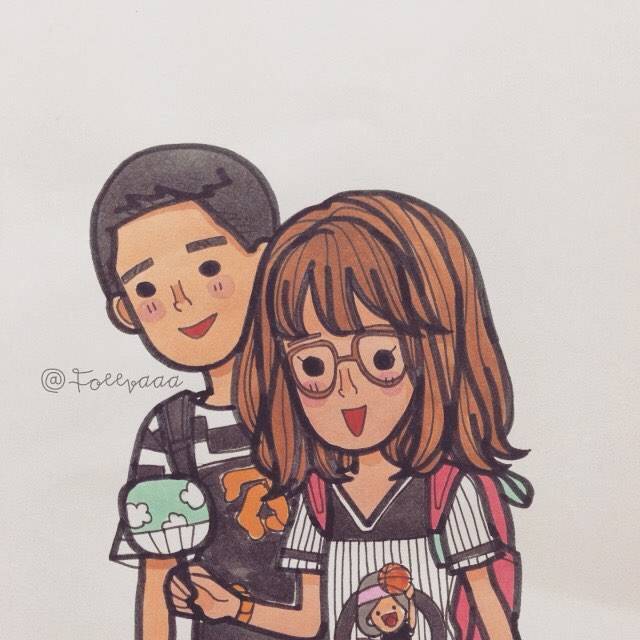 四种男人最容易让女人动心,男人拥有的四样东西