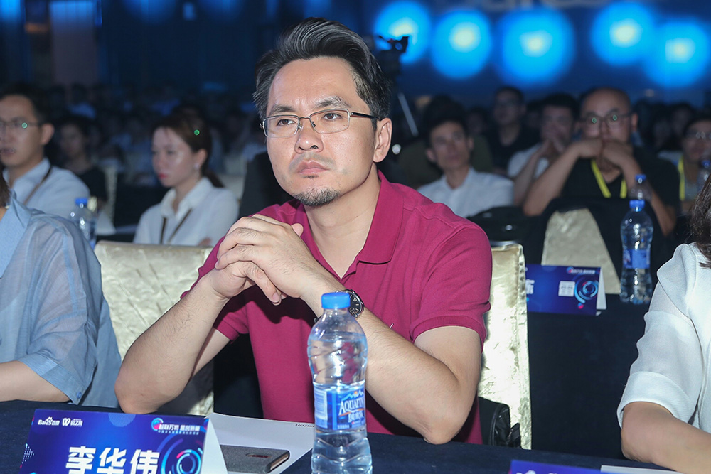 商业联合会获奖名单,商会获得优秀商会称号
