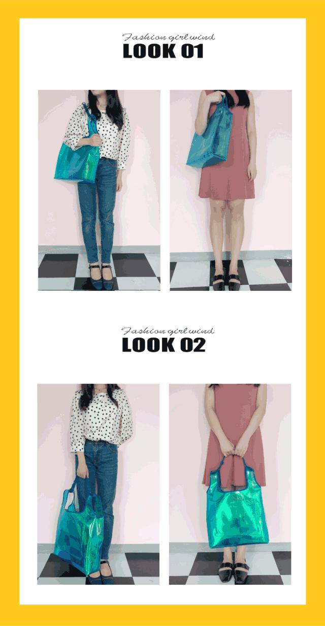 今年夏季流行什么样的包包,现在到底流行什么样的包包