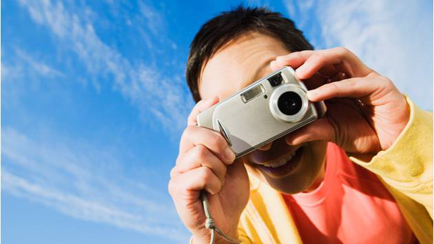 英语词汇run的20个常见短语,20条英语短语