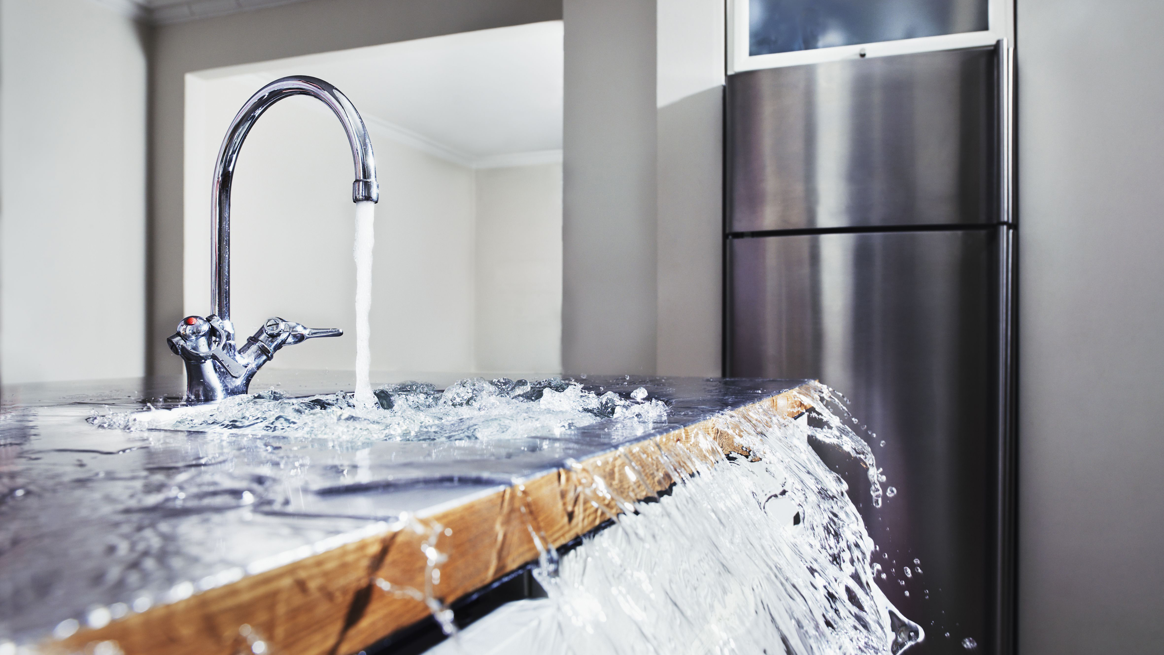 英语词汇run的20个常见短语,20条英语短语