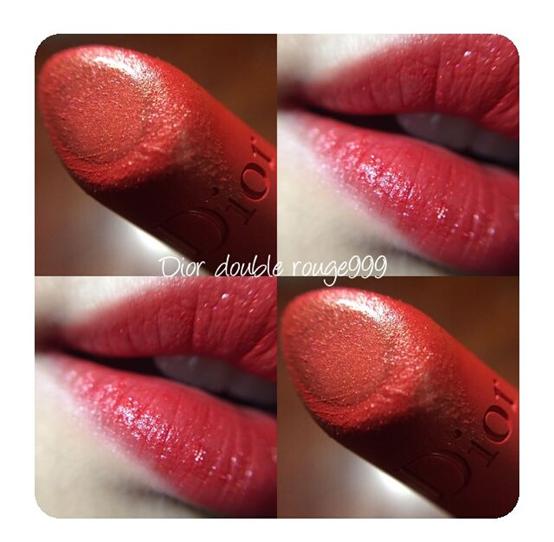 美妆博主推荐好用又便宜的口红,美妆护肤达人分享超高人气的口红