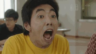 奇葩姓氏欢乐多！那个叫上床美也和肛门强的，请问你在哪个研究所