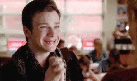 奇葩姓氏欢乐多！那个叫上床美也和肛门强的，请问你在哪个研究所