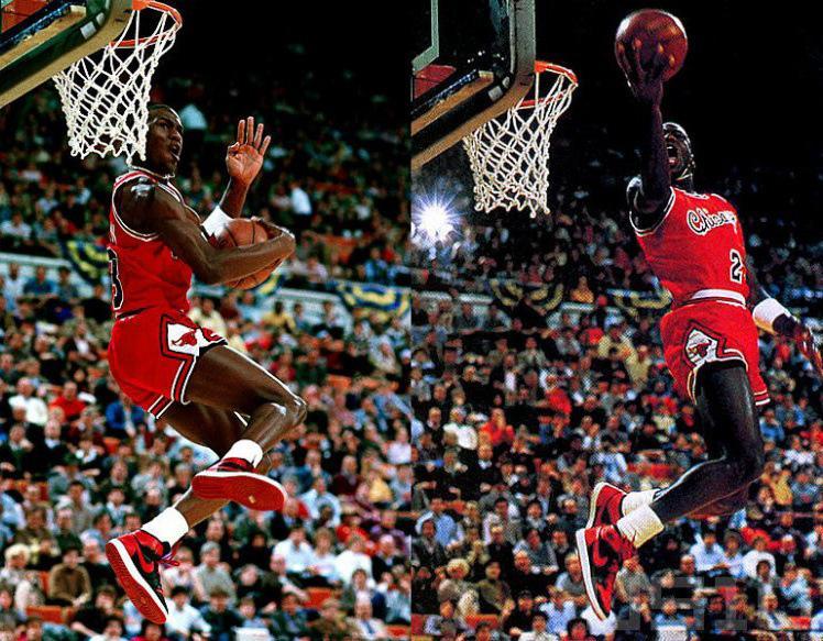 nike十大最好的篮球鞋,aj和耐克哪款的篮球鞋更好一些