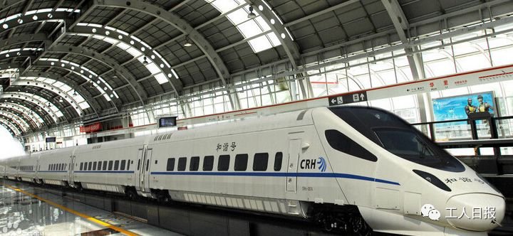 端午节购票流程,端午假期车票将开售