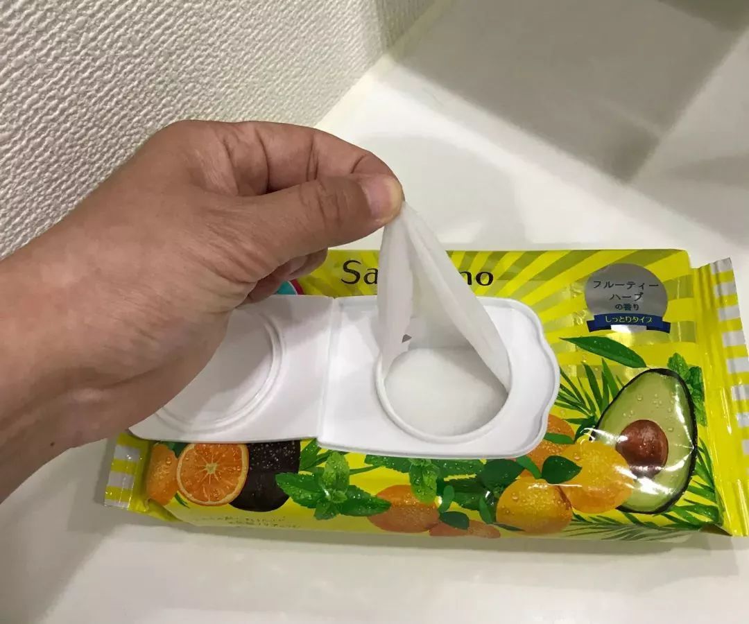 买面膜最好不要买软膜粉呀,最好用的大牌面膜推荐