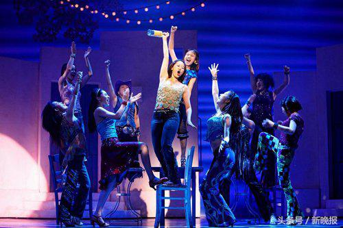 冰城夏都哈尔滨旅行攻略,享受冰城夏都的酷爽之旅