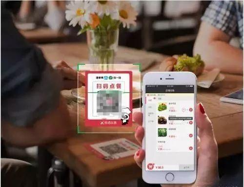 餐厅吸引顾客的最好方法,餐厅维系顾客的方法和技巧