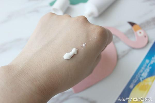 好物推荐一款防晒套装护肤品,好物推荐最新爆款防晒