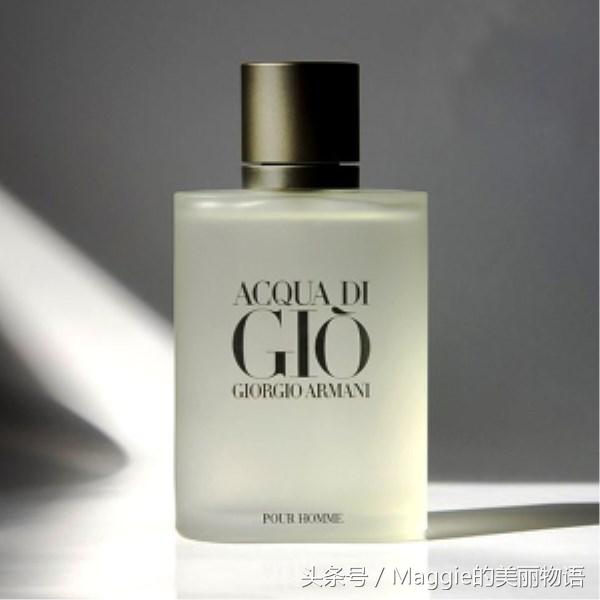 maggie鐨勭編涓界墿璇皬绋嬪簭,maggie鐨勭編涓界墿璇皬绾功