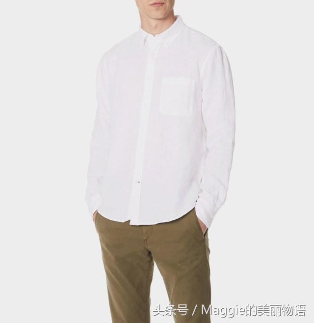 maggie鐨勭編涓界墿璇皬绋嬪簭,maggie鐨勭編涓界墿璇皬绾功