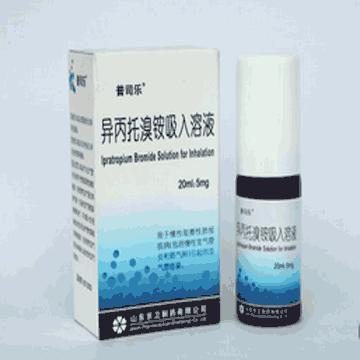 治疗哮喘合并过敏性鼻炎的药物,治疗过敏性鼻炎哮喘的药物有哪些