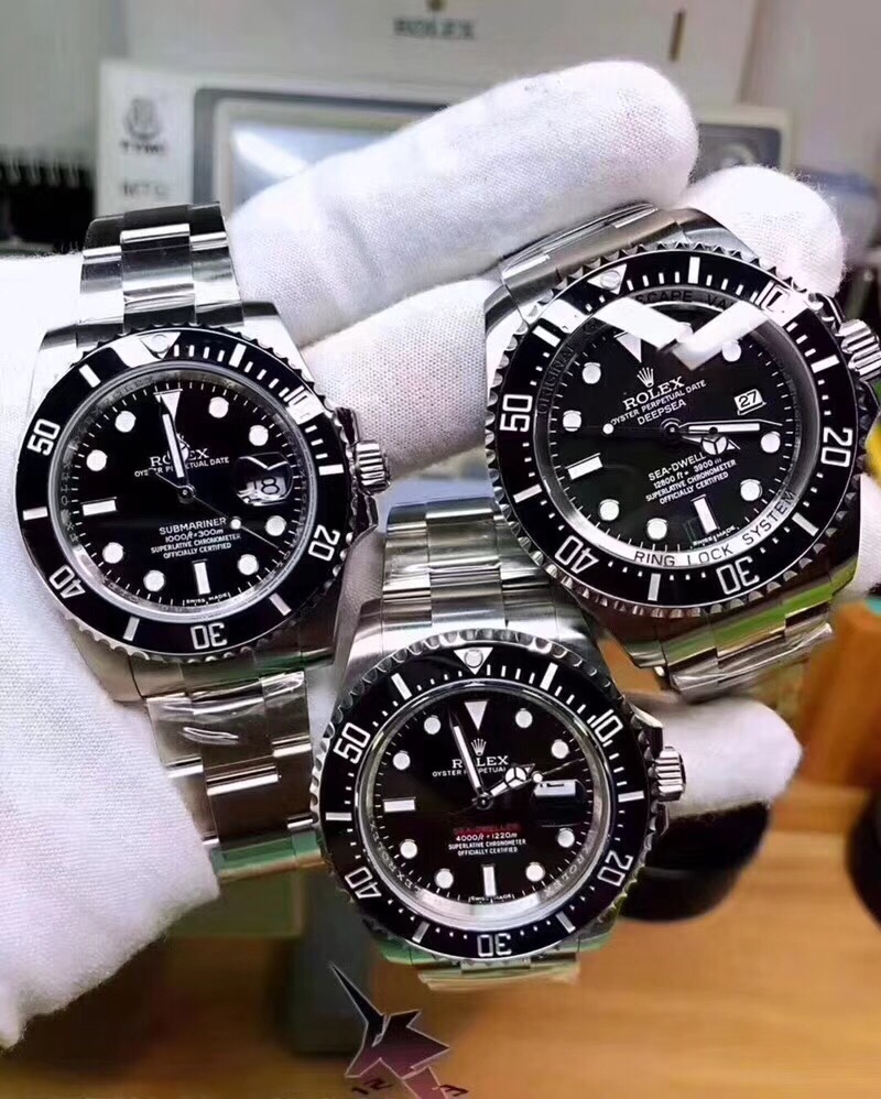 最新款十大名表价格,解密瑞士手表价格