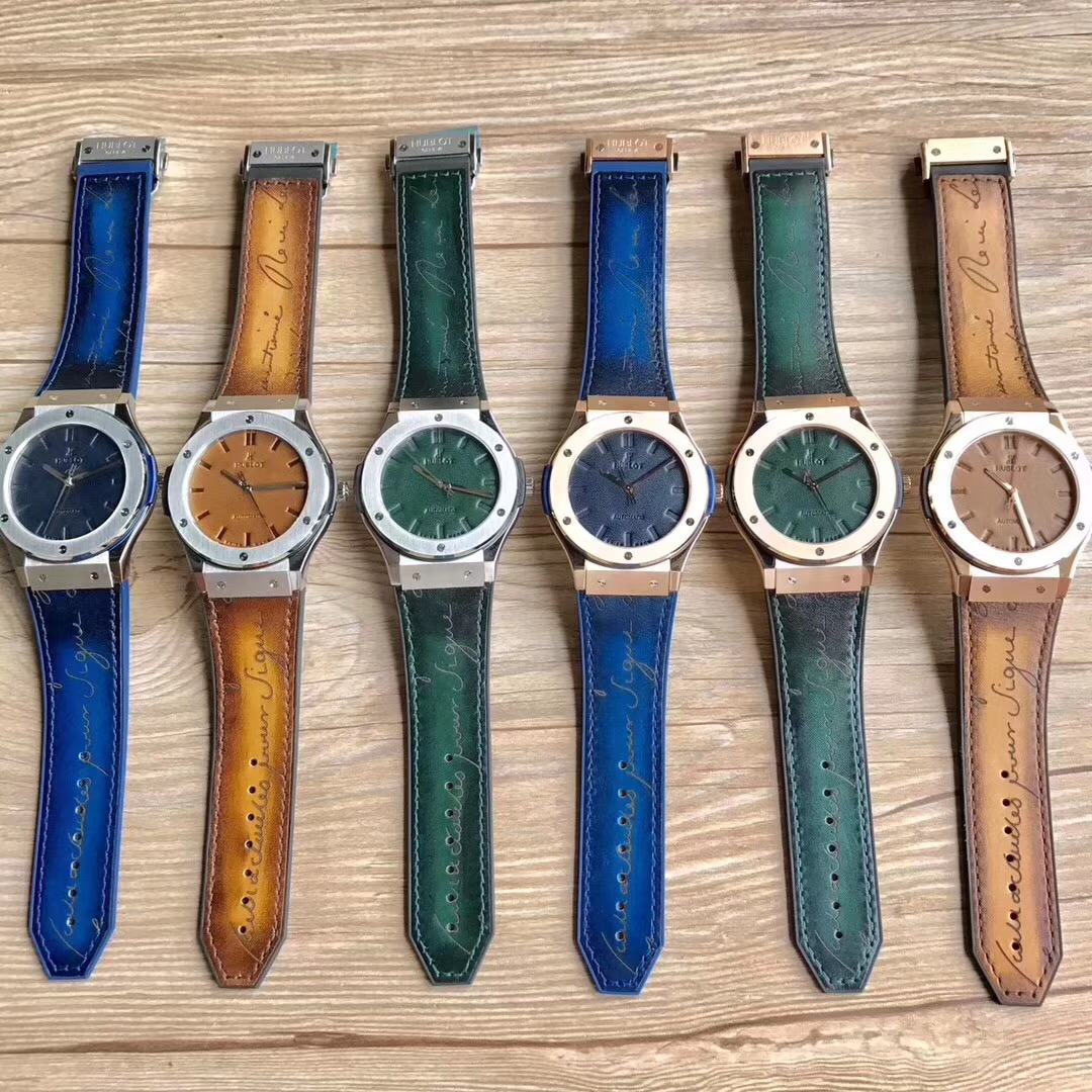 最新款十大名表价格,解密瑞士手表价格