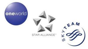 兑换航空公司的里程有什么用,里程值怎么兑换航空里程