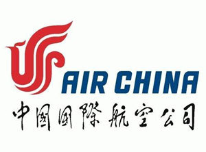 兑换航空公司的里程有什么用,里程值怎么兑换航空里程