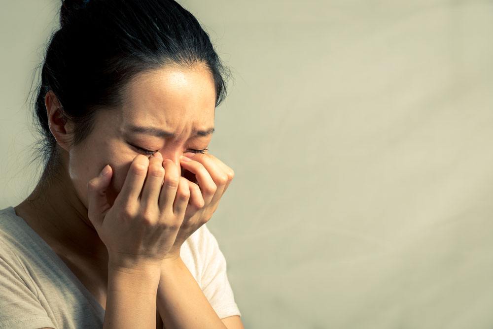 失恋离婚后的态势,走出离婚失恋的最好方法