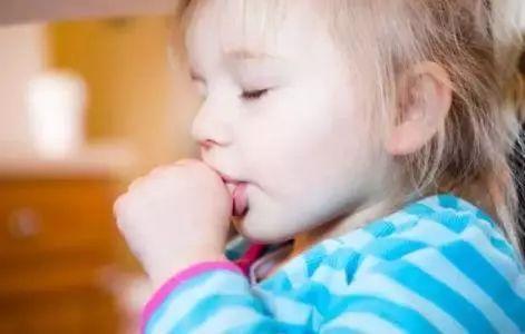 有一种瘾叫酒瘾,有一种瘾叫榴莲瘾