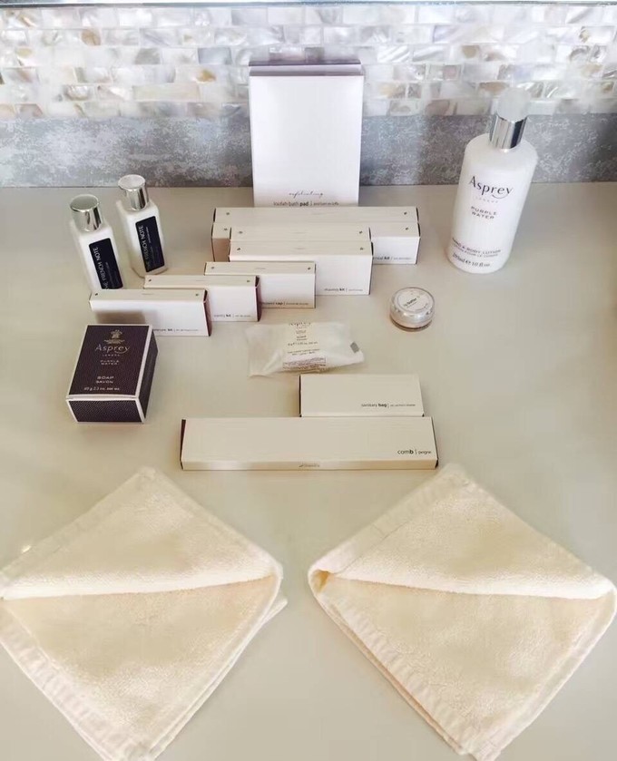 马代有毒，去过就停不下来~马尔代夫奥臻岛ozen