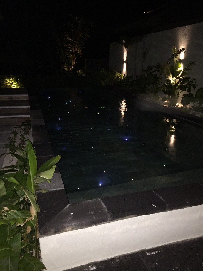 马代有毒，去过就停不下来~马尔代夫奥臻岛ozen