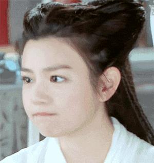 广东人：舌头已打结歪果仁：汉语对我不友好