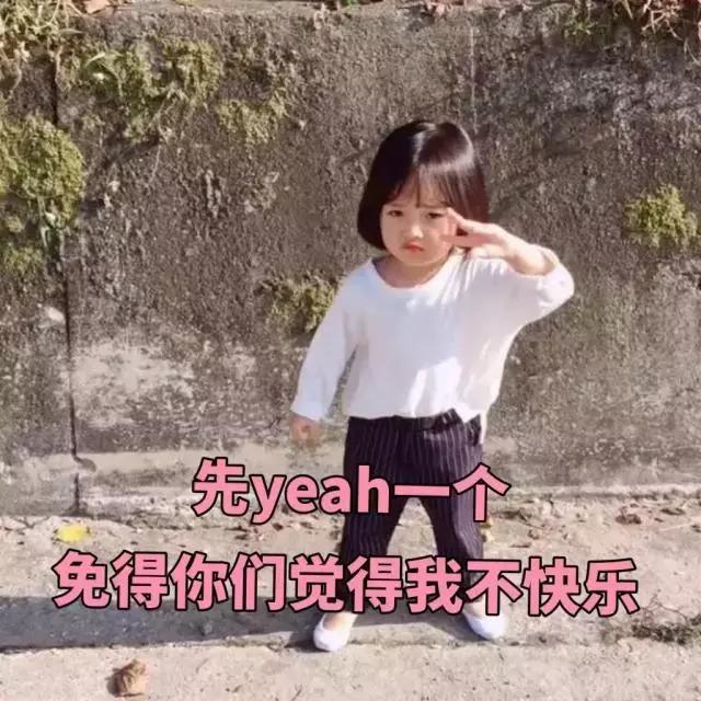 广东人：舌头已打结歪果仁：汉语对我不友好