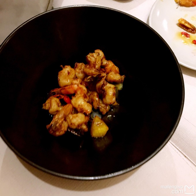 马代有毒，去过就停不下来~马尔代夫奥臻岛ozen