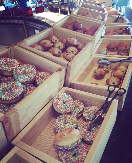 马代有毒，去过就停不下来~马尔代夫奥臻岛ozen