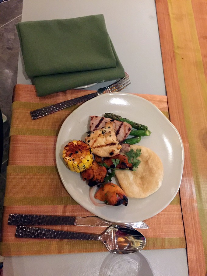 马代有毒，去过就停不下来~马尔代夫奥臻岛ozen