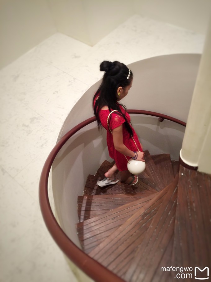 马代有毒，去过就停不下来~马尔代夫奥臻岛ozen